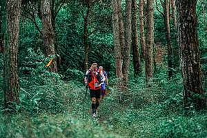 BIB: 
                            <button type="button" onclick="openModal(25238084)" class="btn btn-primary btn-sm float-right btn-popup" data-toggle="modal" data-target=".modal-high-quality">
                        <i class="fas fa-shopping-cart"></i> Add to Cart
                    </button>
                                            <button type="button" onclick="isThisMe(25238084, true)" class="btn btn-success btn-sm float-right btn-popup btn-isme hidden" data-toggle="tooltip" data-placement="bottom" title="นี่คือรูปของคุณใช่ไหม คลิกที่นี่เพื่อเอาเข้าอัลบั้ม">
                        <i class="fas fa-plus"></i> Add to album
                    </button>
                    <button type="button" onclick="isThisMe(25238084, false)" class="btn btn-warning btn-sm float-right btn-popup btn-isnotme hidden">
                        <i class="fas fa-ban"></i> Remove from album
                    </button>